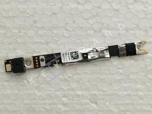 Вебкамера Sony Vaio VPC-EB